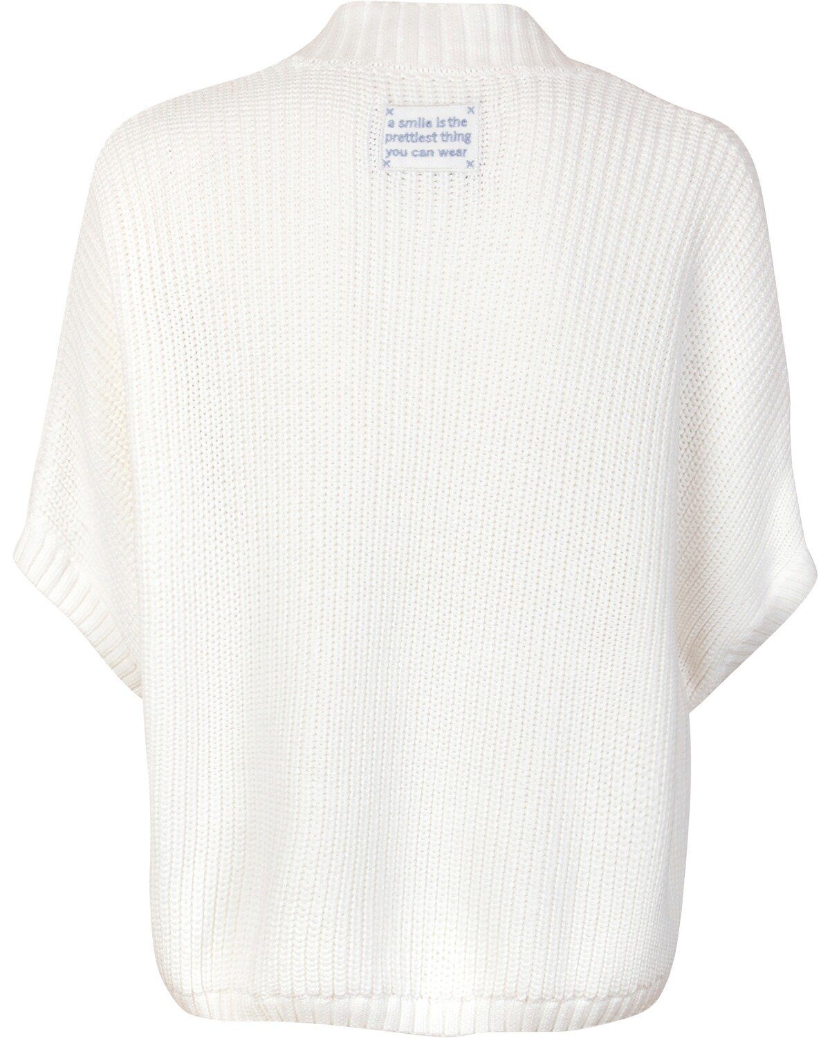 Lieblingsstück Strickjacke Cardigan ArubaL günstig online kaufen