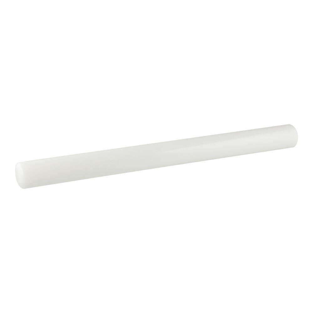 Teigroller FMprofessional Rollstab