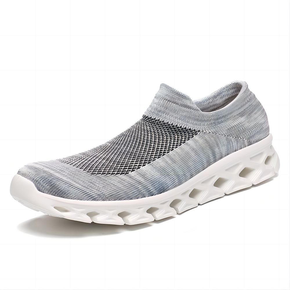 Gymnastikschuh