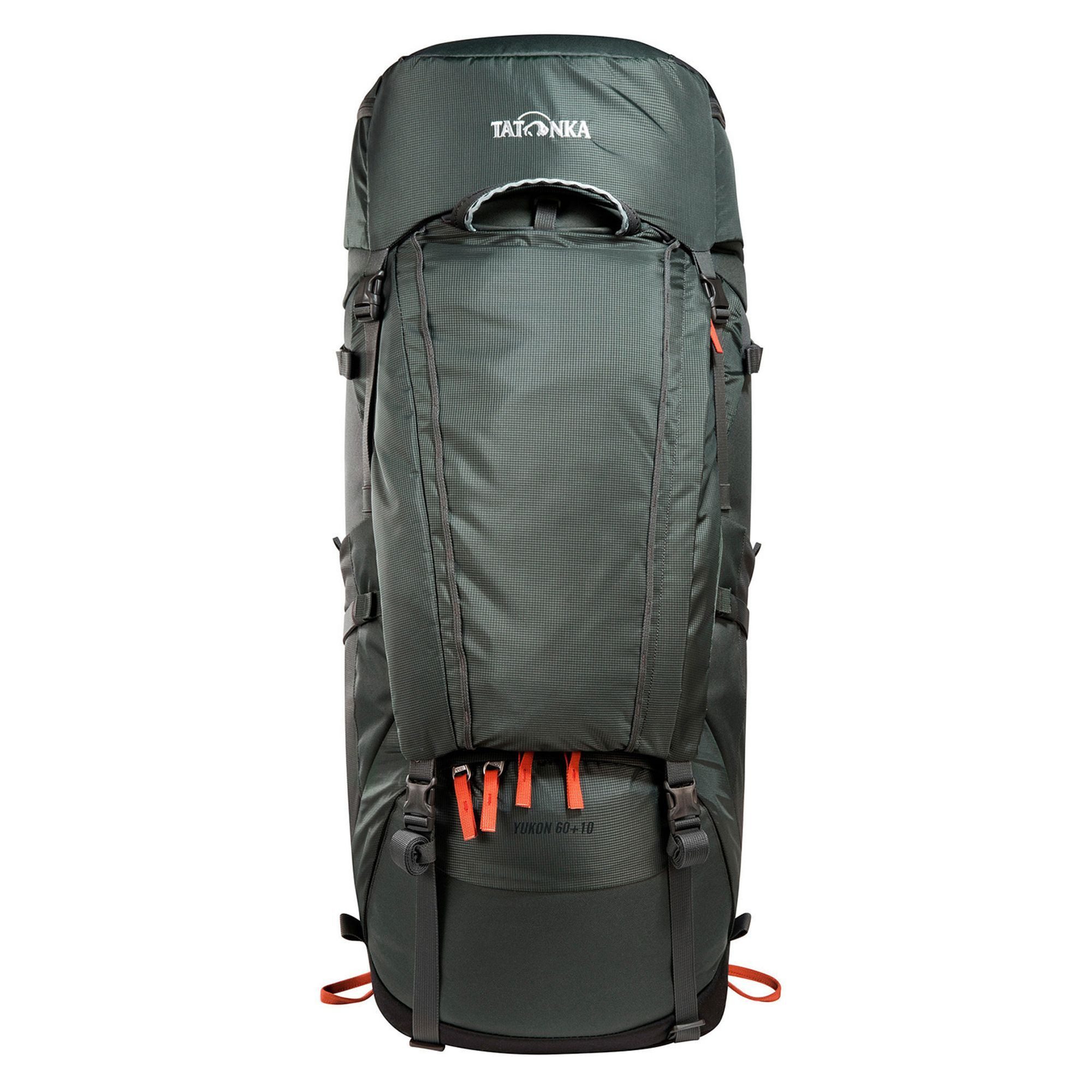 TATONKA® Sportrucksack Yukon, Polyester