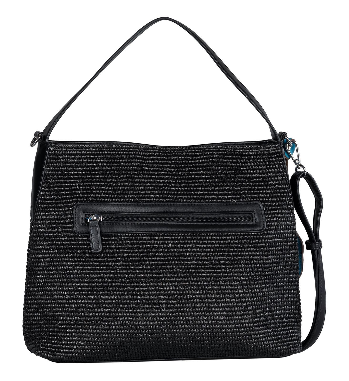 Gabor Schultertasche Hobo Bag günstig online kaufen