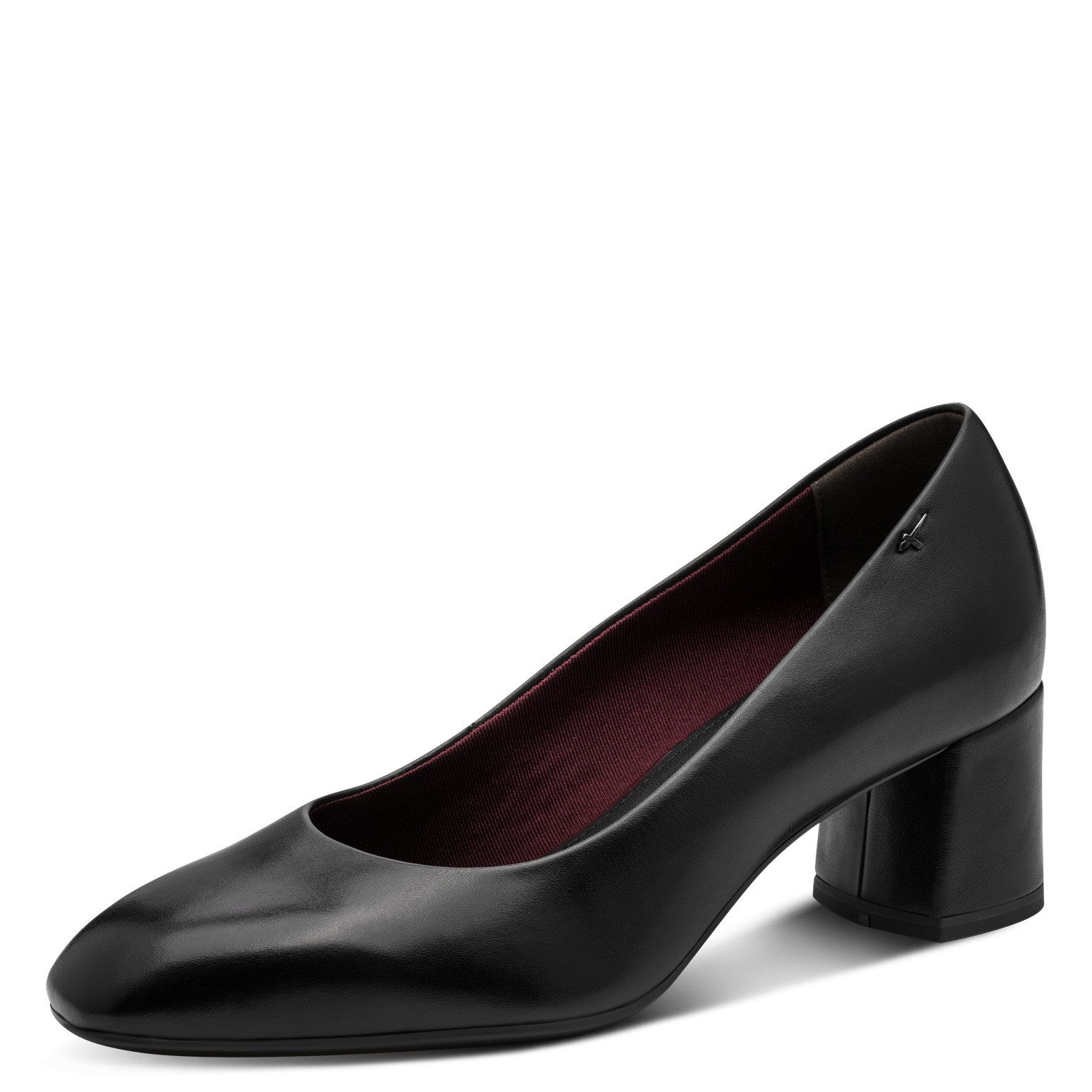 Tamaris Pumps