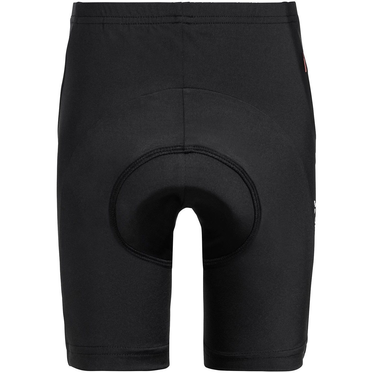 VAUDE Outdoorhose Hose lang ELMO PANTS