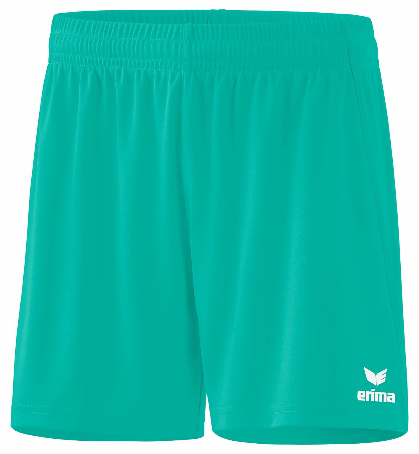 Erima Trainingshose Rio 2.0 Shorts Damen