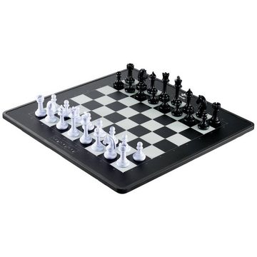 Millennium Elektronisches Schachbrett für Online-Schach, Bluetooth® + USB