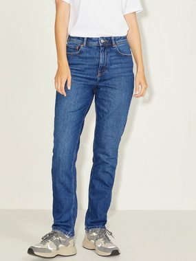 JJXX Regular-fit-Jeans Berlin (1-tlg) Patches, Weiteres Detail