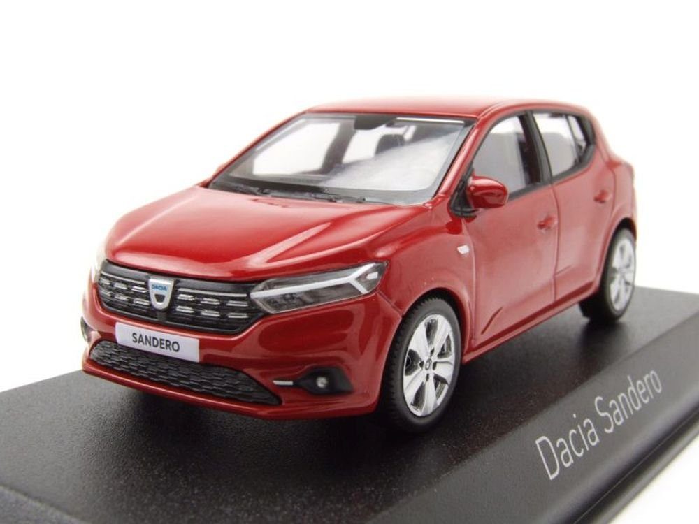 https://i.otto.de/i/otto/b8c77af1-edc5-5a55-8936-068b4a957886/norev-modellauto-dacia-sandero-2021-rot-modellauto-1-43-norev-massstab-1-43.jpg?$formatz$