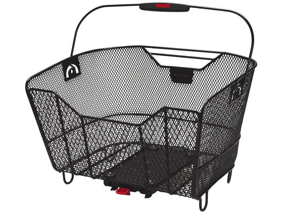 KlickFix Fahrradkorb