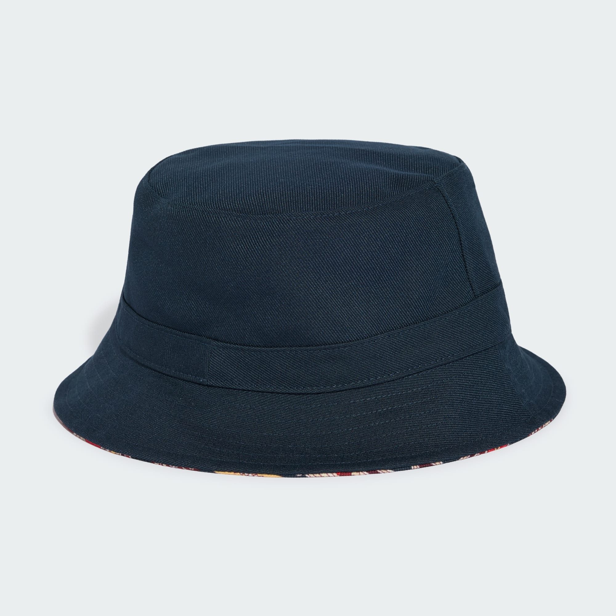 adidas Originals Schirmmütze (1-St)