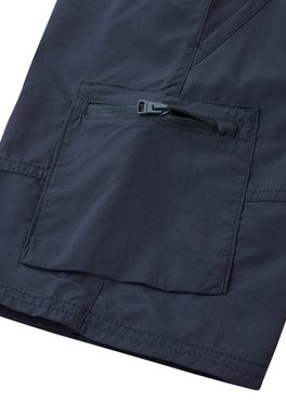 reima Shorts Eloisin