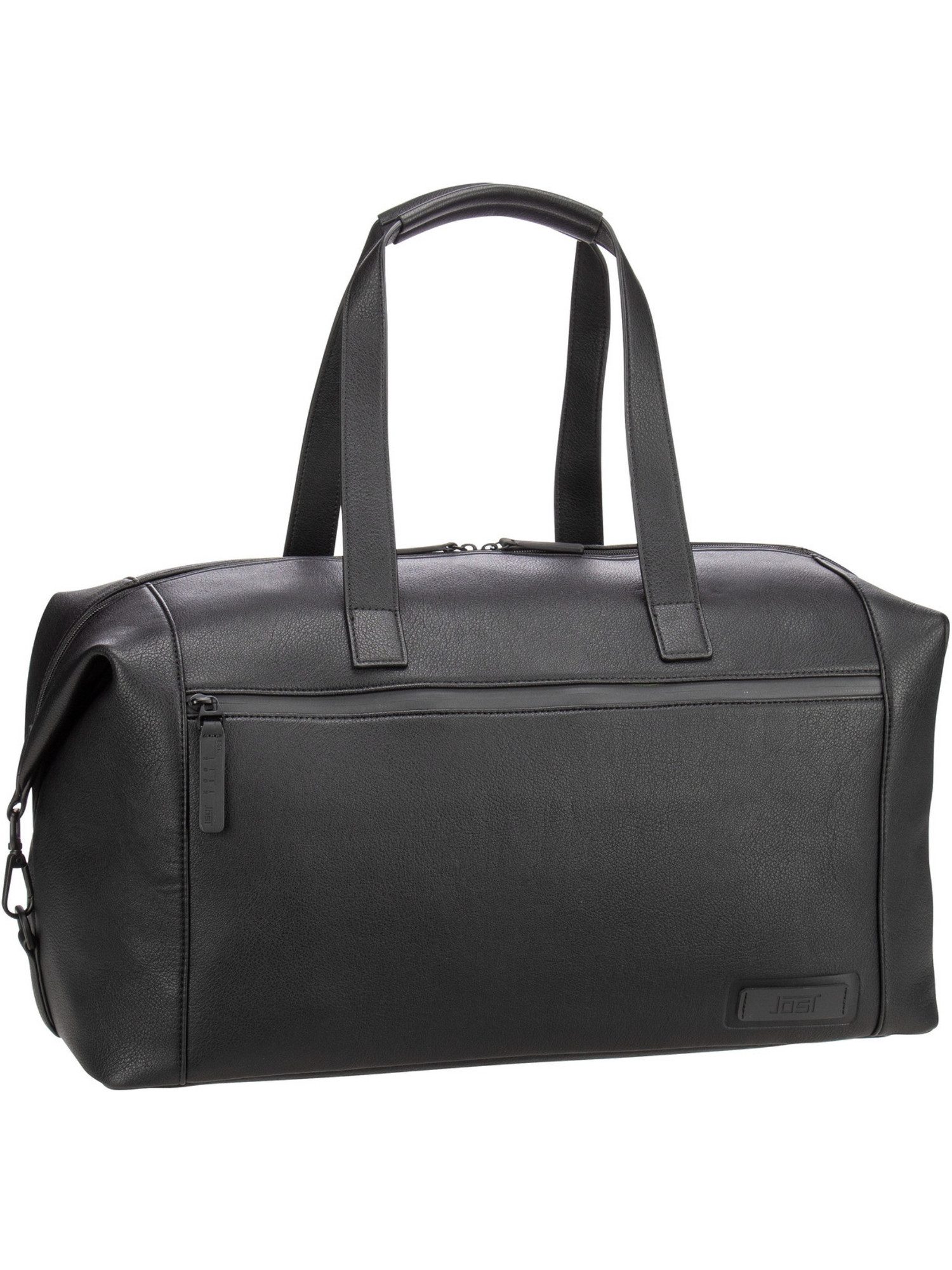 Jost Небольшие сумки для поездок  Riga Travel Bag