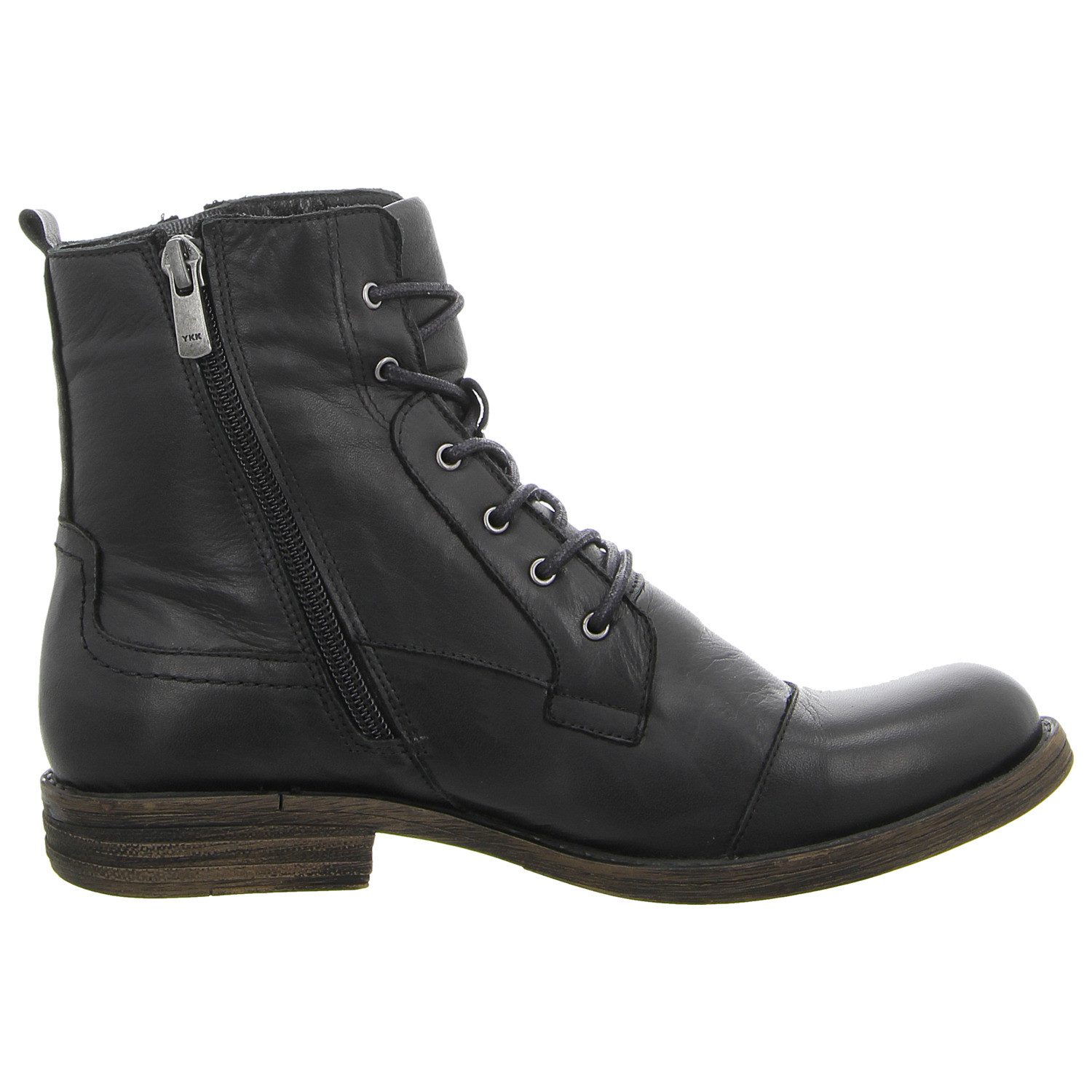 MUSTANG Stiefelette