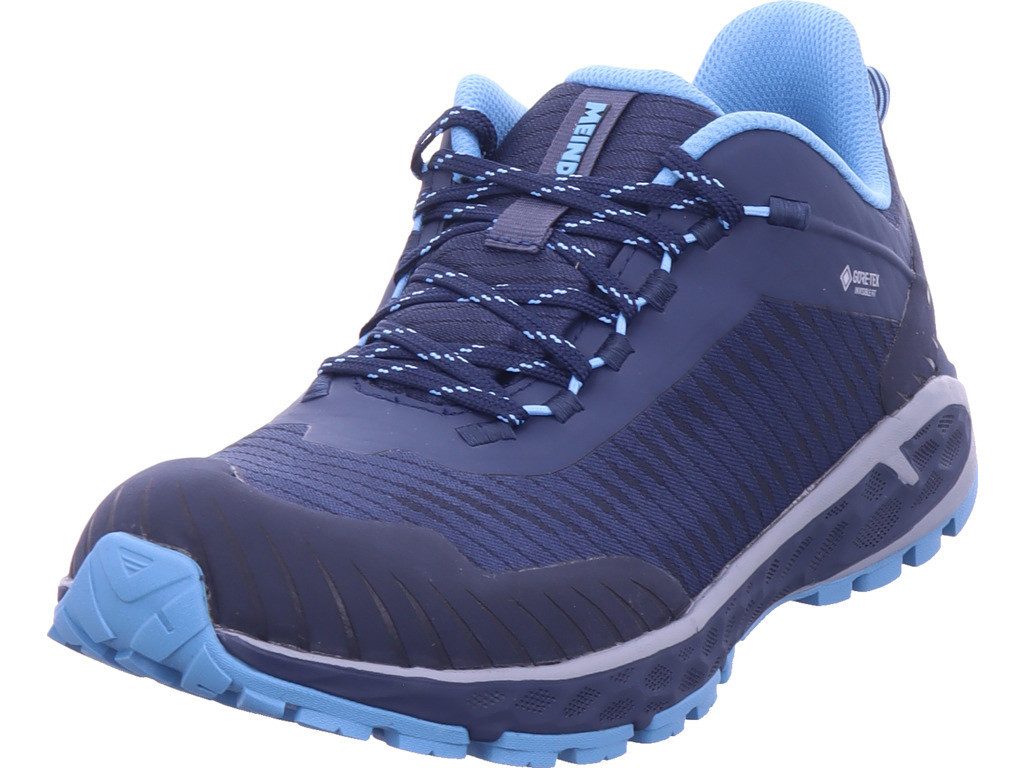 Power Walker Lady 4.2 Wanderschuh