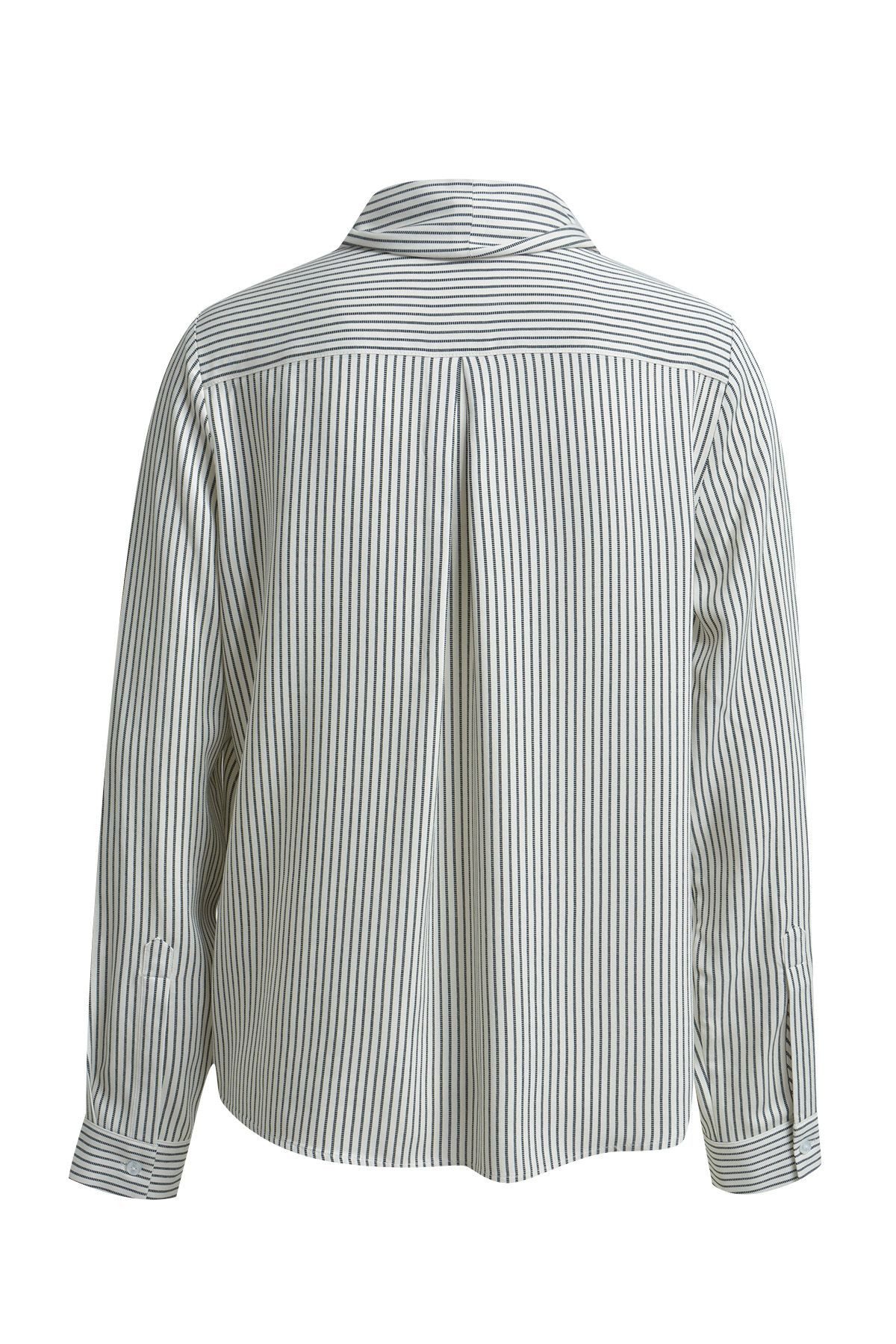 06Milano Funktionsbluse günstig online kaufen