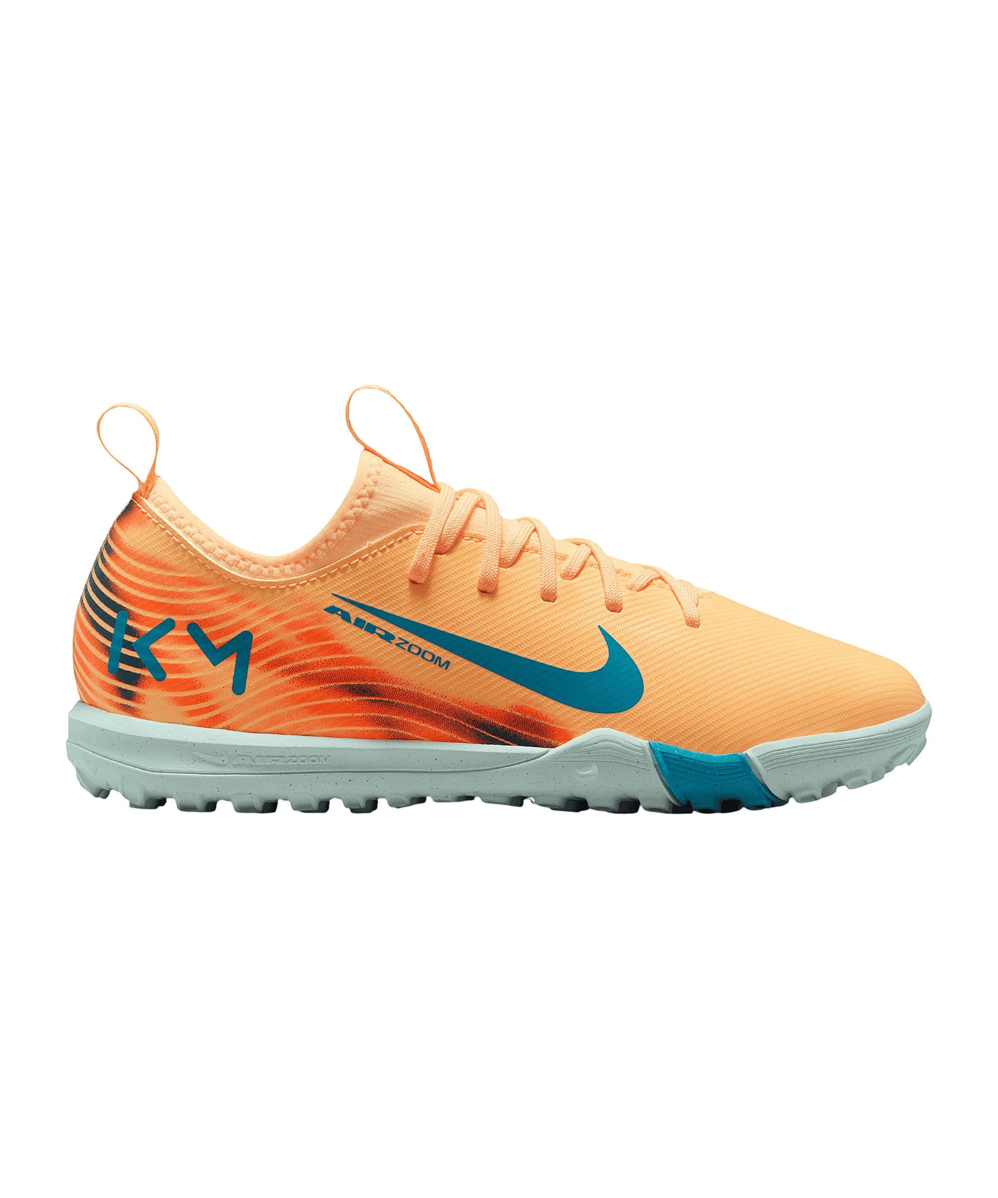 Nike Performance Fußballschuh