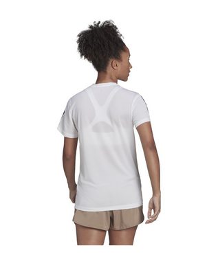 adidas Performance Laufshirt Own Cooler T-Shirt Running Damen default