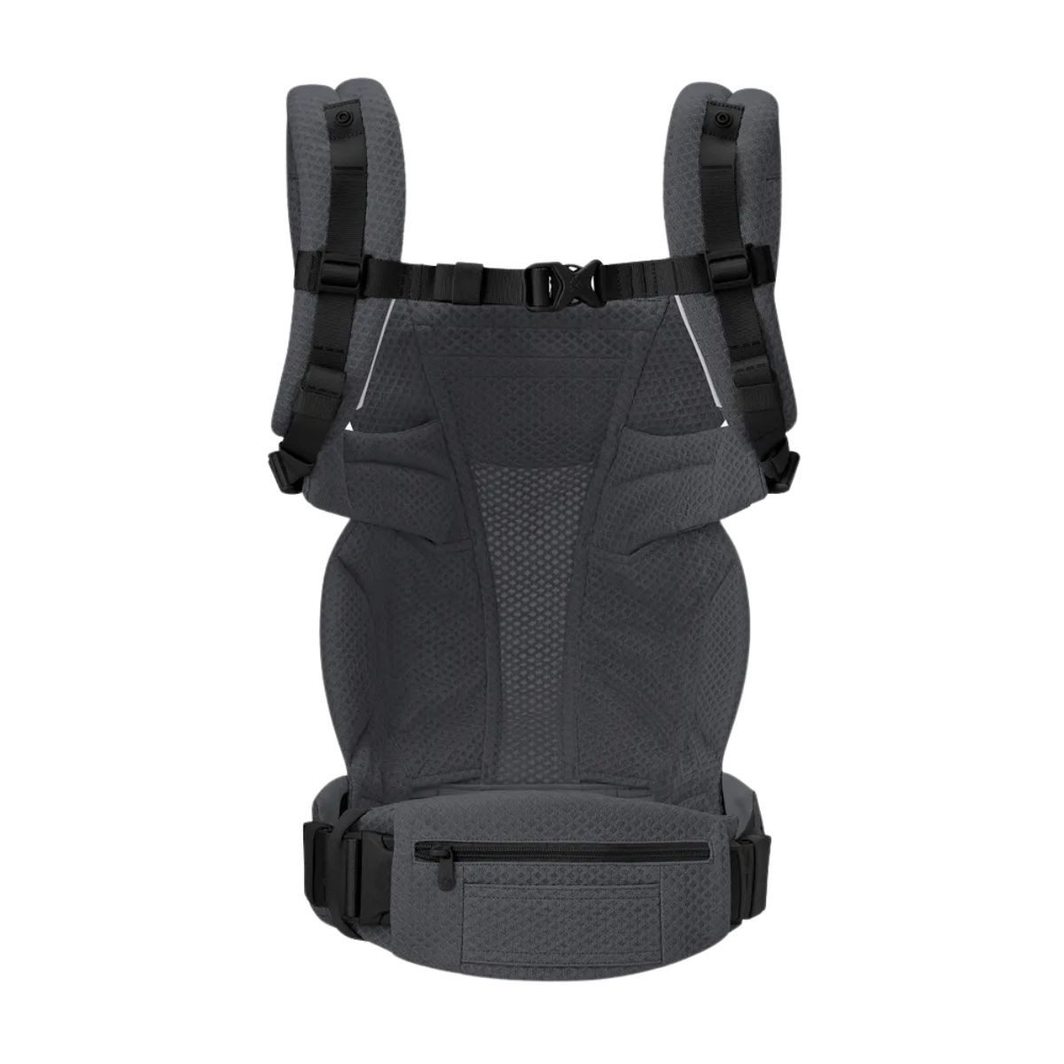Ergobaby Babytrage Ergobaby Omni Deluxe
