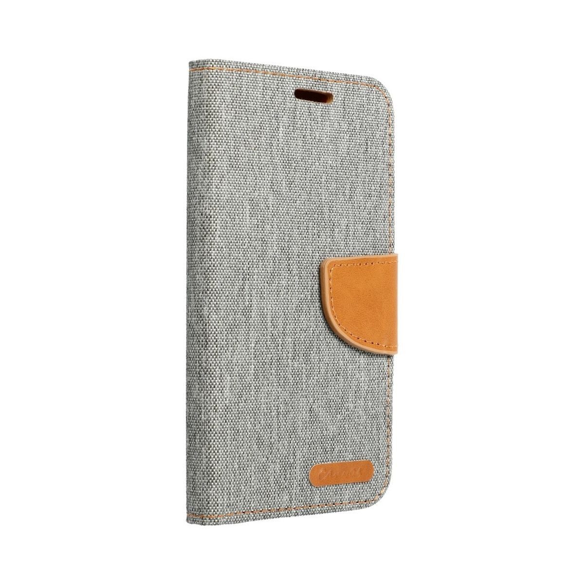 König Design Handyhülle Apple iPhone 5 / 5s, Schutzhülle Schutztasche Case Cover Etuis Wallet Klapptasche Bookstyle