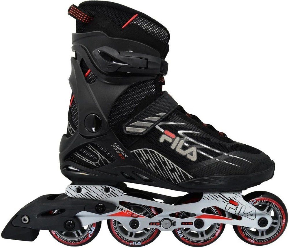 Fila Inlineskates