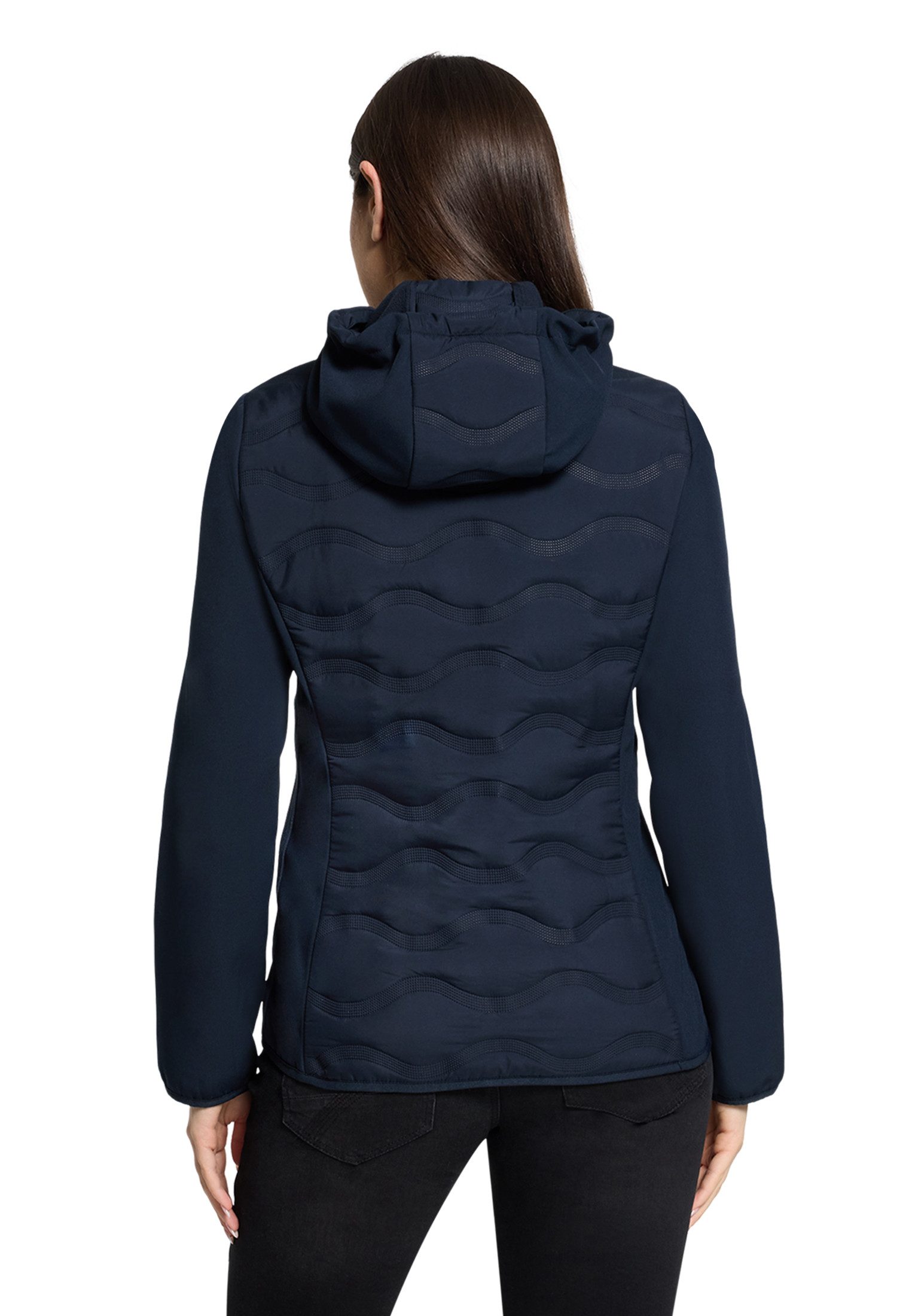 Betty Barclay Outdoorjacke günstig online kaufen