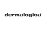 Dermalogica