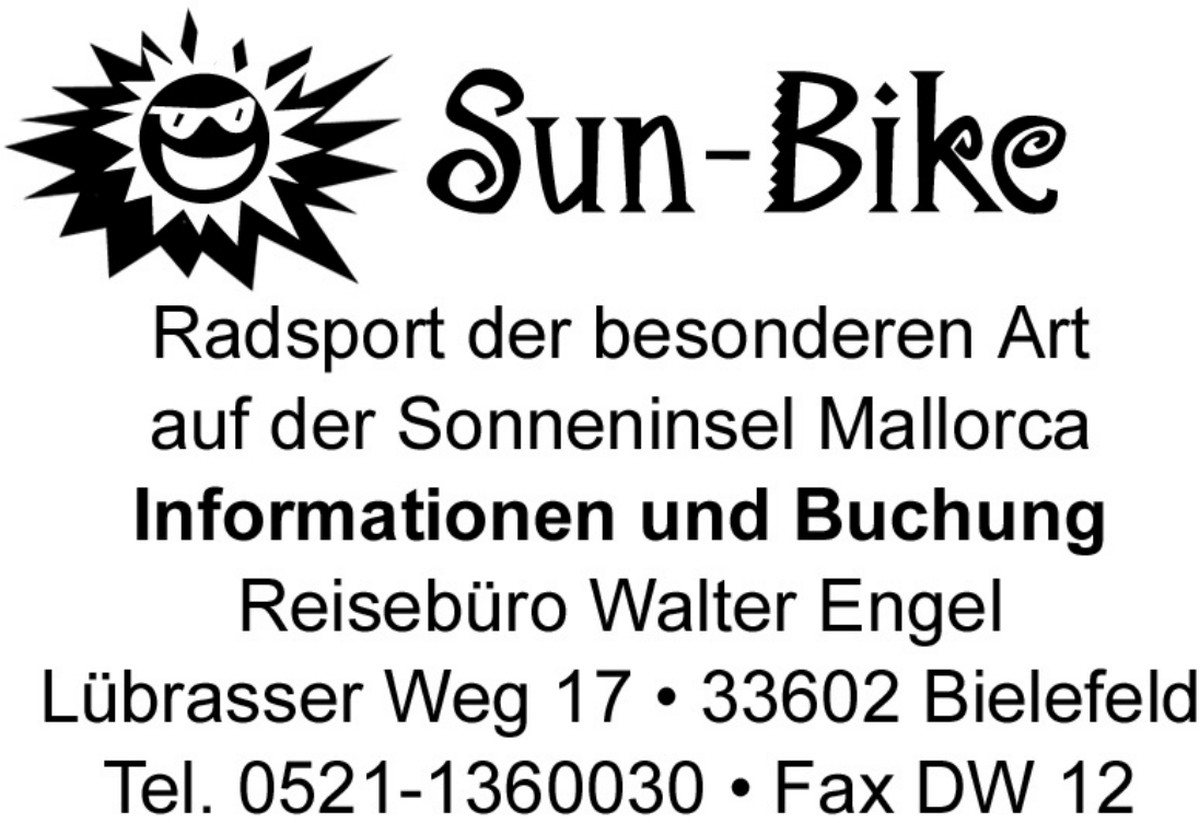 Thumbnail - TRODAT Stempel Textstempel selbstfärbend Professional Line 5208 10-zeilig.