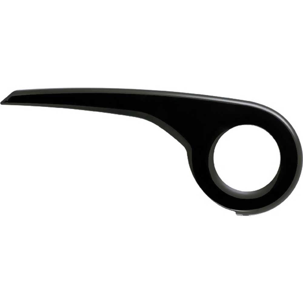 Fahrrad-Reparaturset HESLING Kettenschützer Prisma bis 38Z. D: 18cm ca. 150g ECP38G148B 871