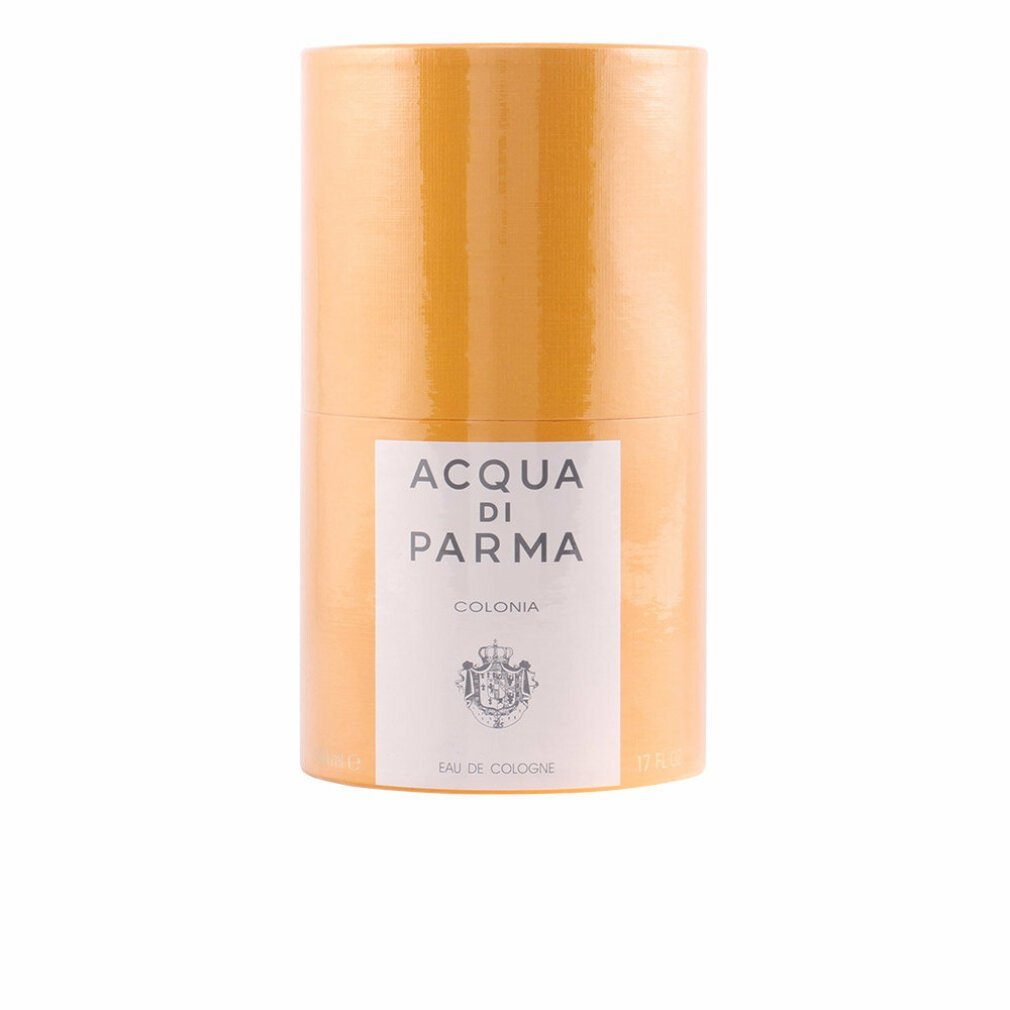 Acqua di Parma Eau de Cologne COLONIA edc 500ml