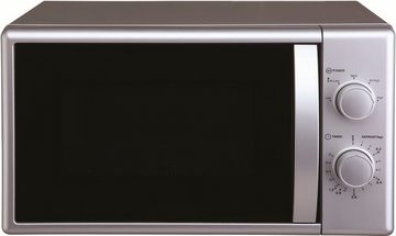 Flex-Well Küchenzeile Portland, mit E-Geräten, Breite 210 cm