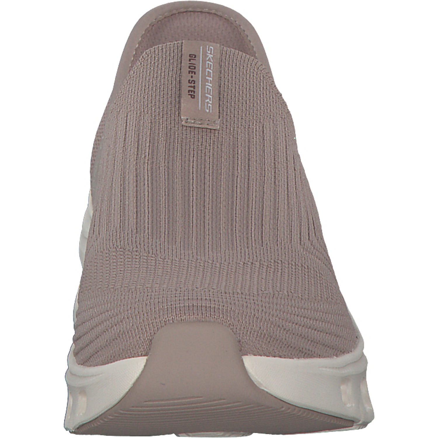 Skechers 150422 Slip-On Sneaker