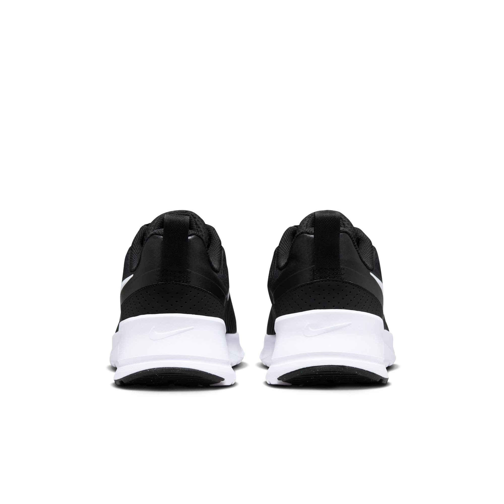 Nike Sportswear AIR MAX NUAXIS Sneaker