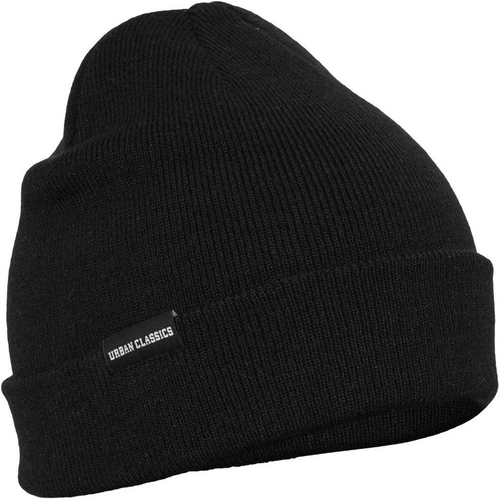 URBAN CLASSICS Beanie günstig online kaufen