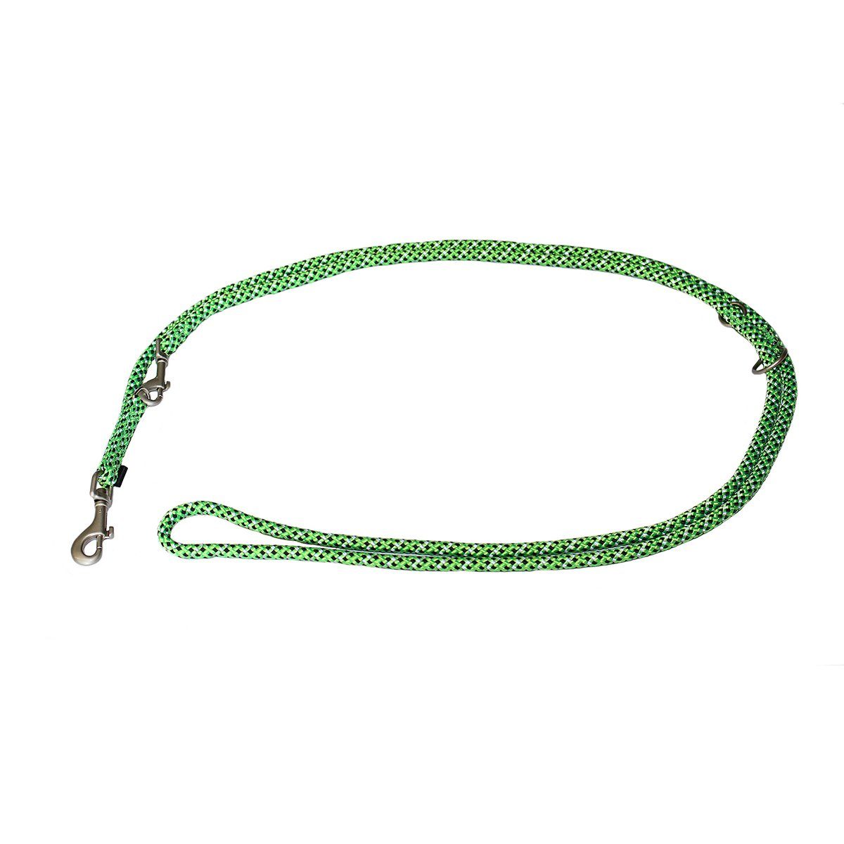 Wolters Hundeleine Everest-Tauprogramm Führleine, Nylon, in verschiedenen Größen, in verschiedenen Längen