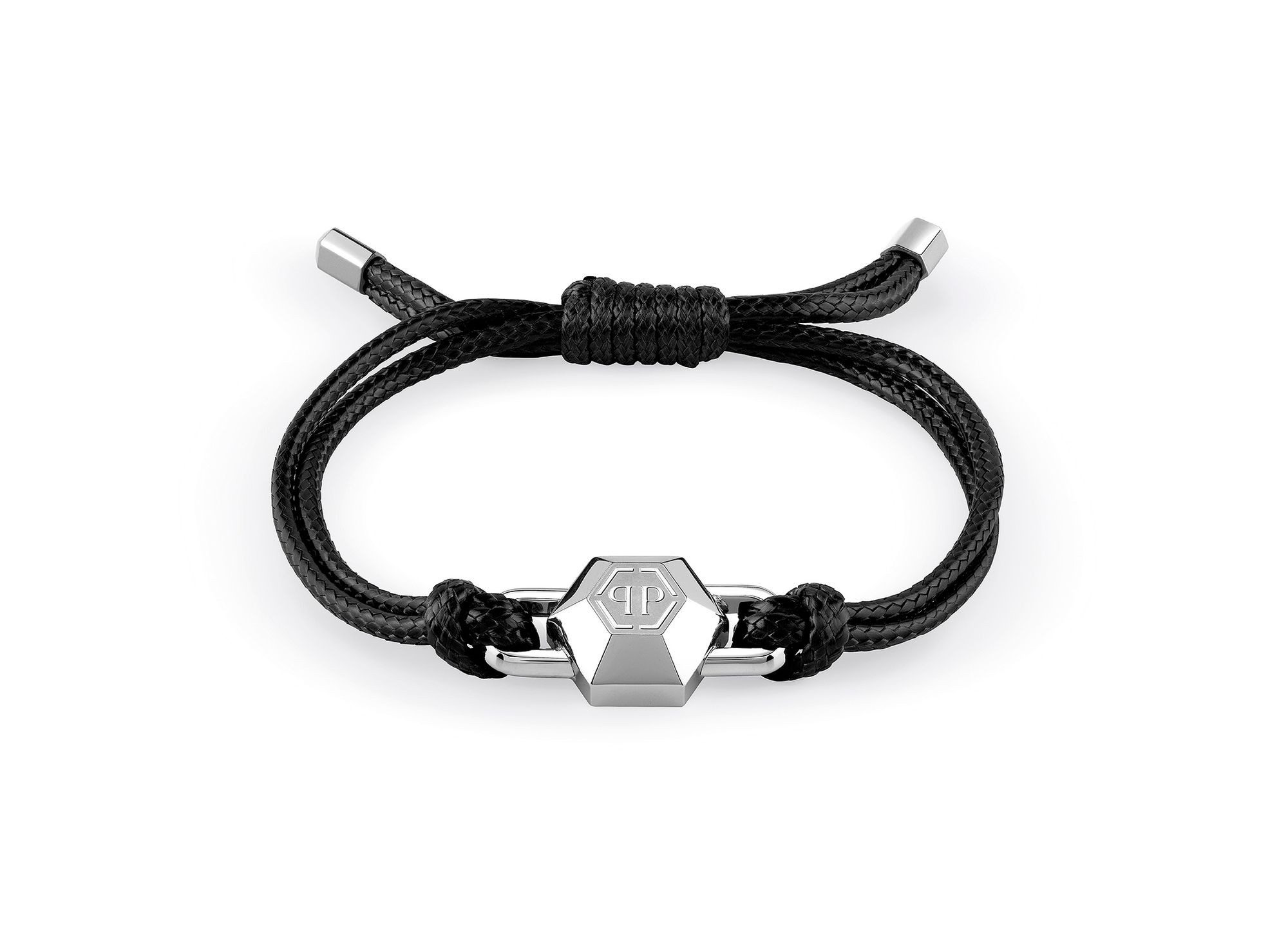 Armband PJPEA02BU