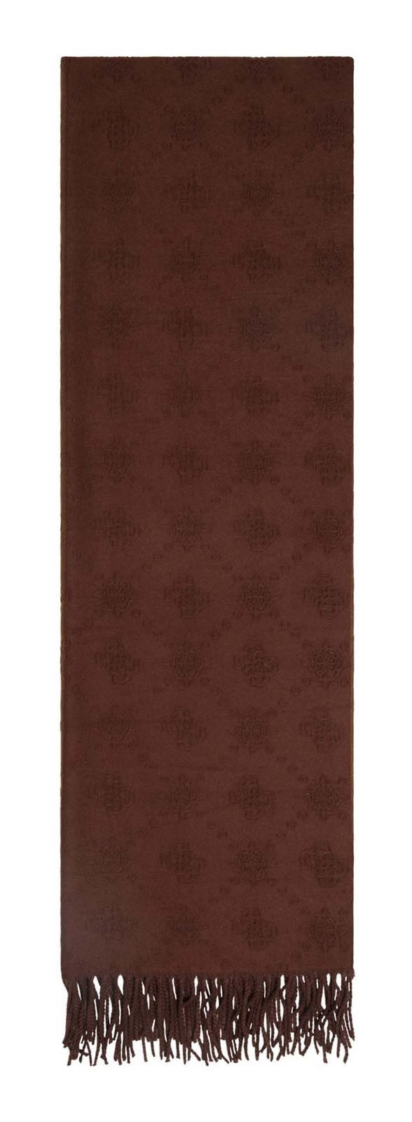 Guess Modeschal Scarf 70X180 günstig online kaufen