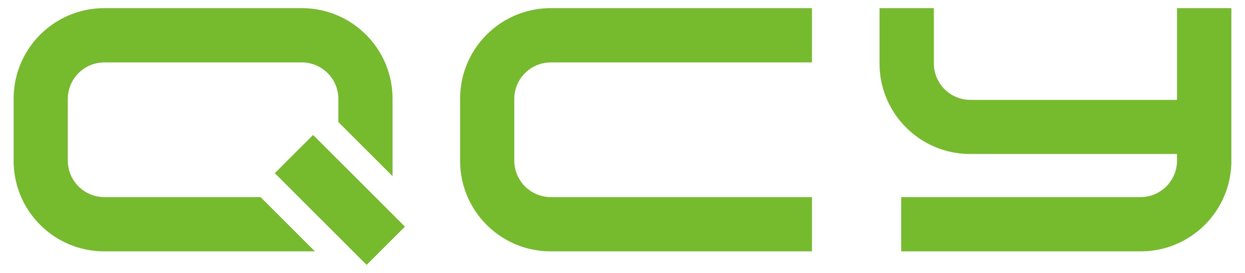 QCY