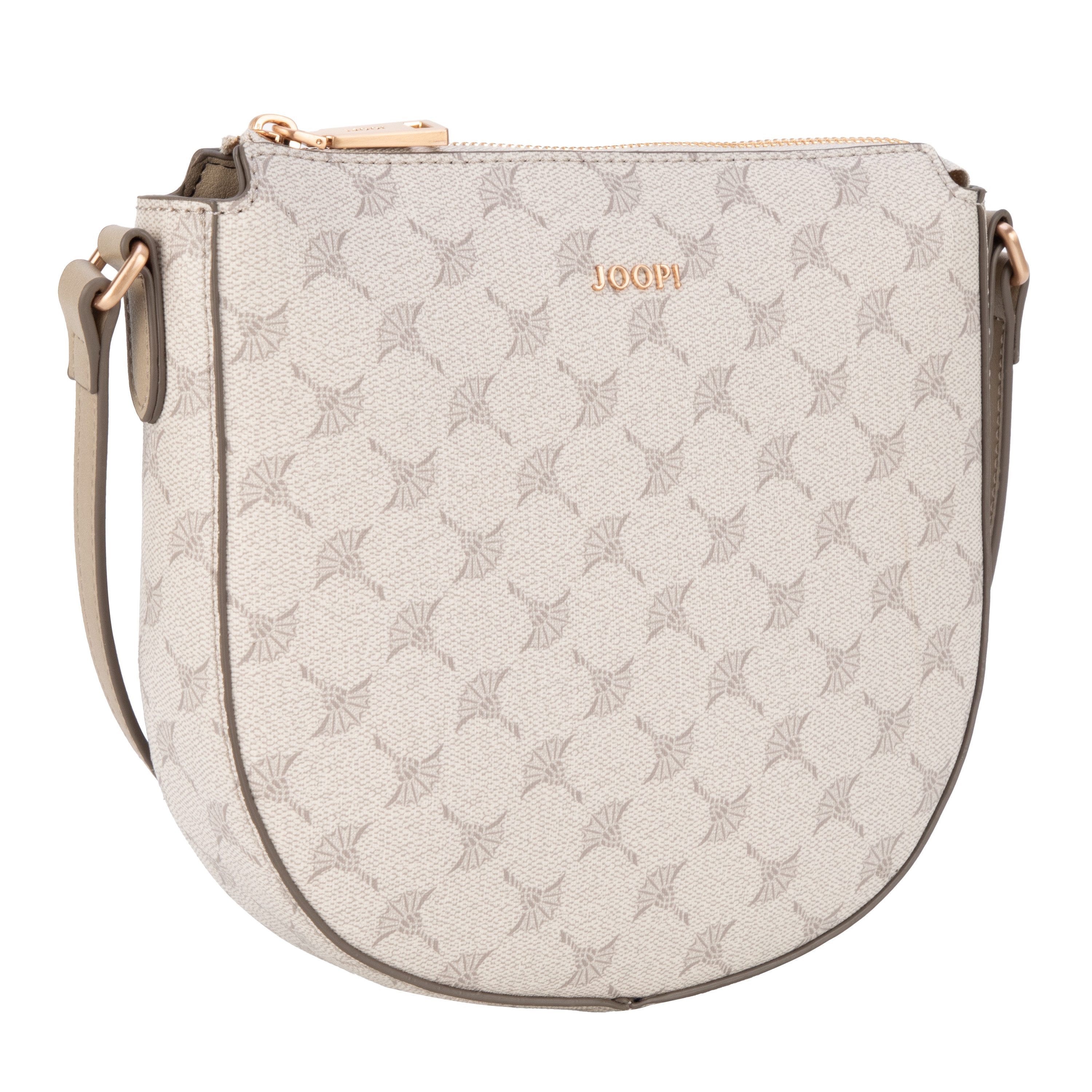 JOOP! Schultertasche Joop - Damen Schultertasche günstig online kaufen