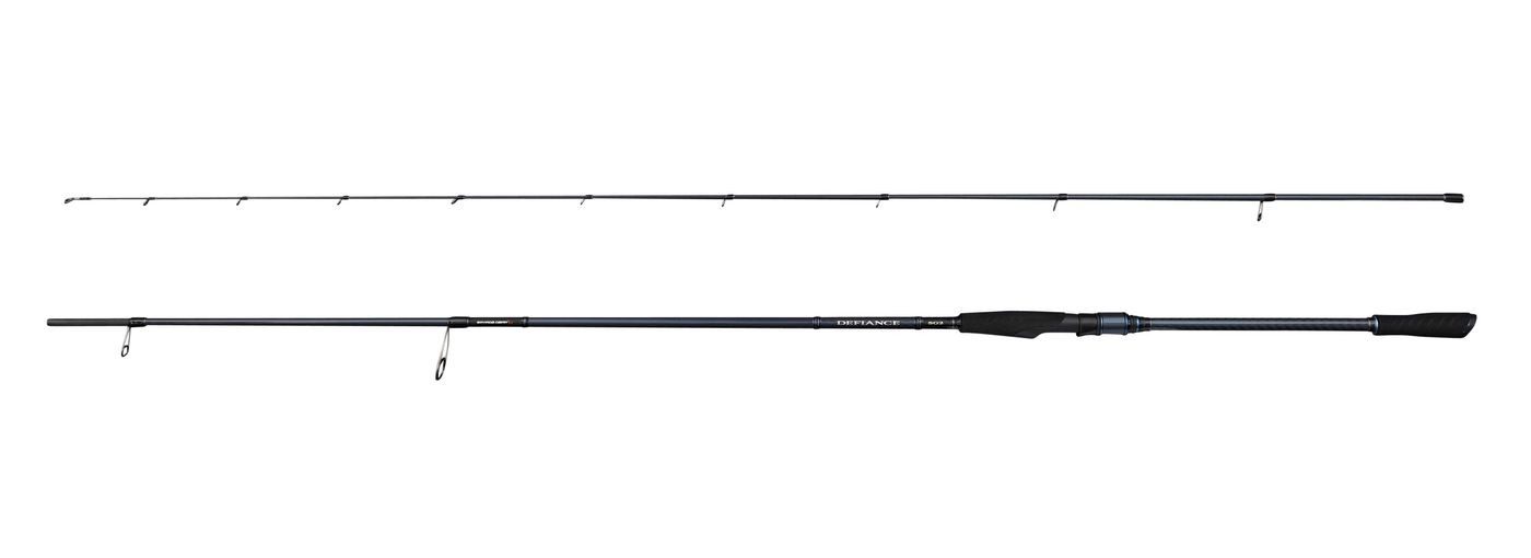 Spinnrute Savage Gear Defiance Sg2 Distance G 2.90M/15-50G 2P