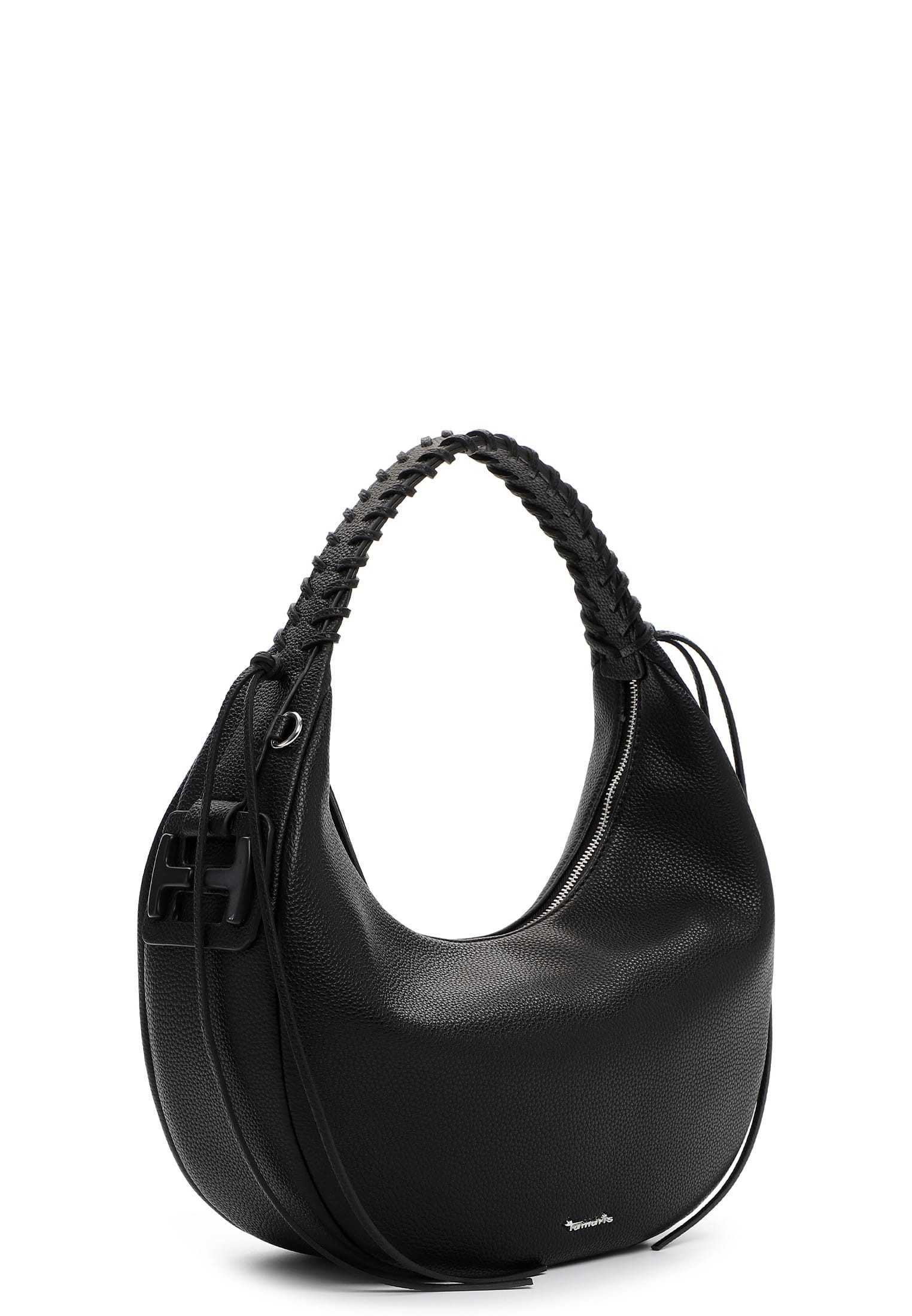 Tamaris Handtasche TAS Kate, Für Damen