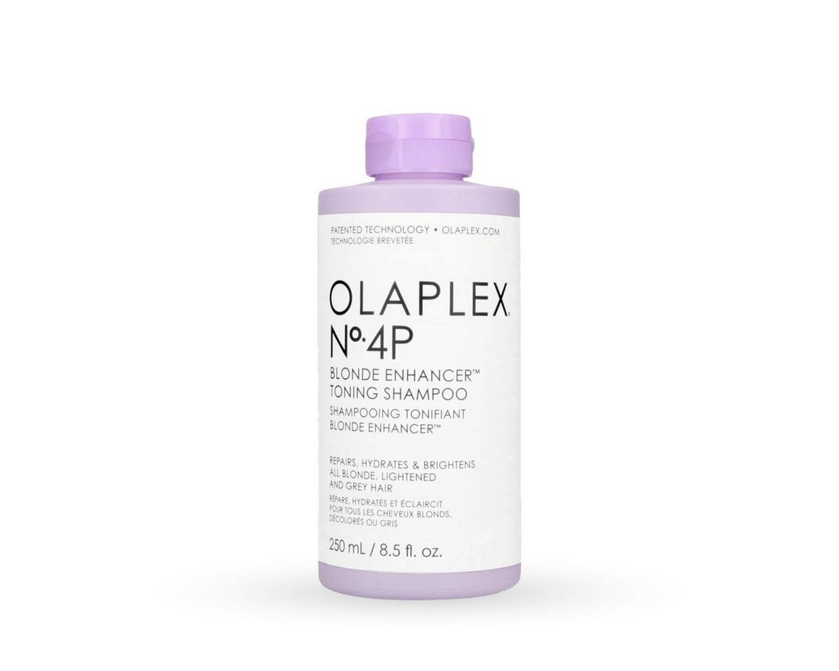 Olaplex Haarshampoo Olaplex