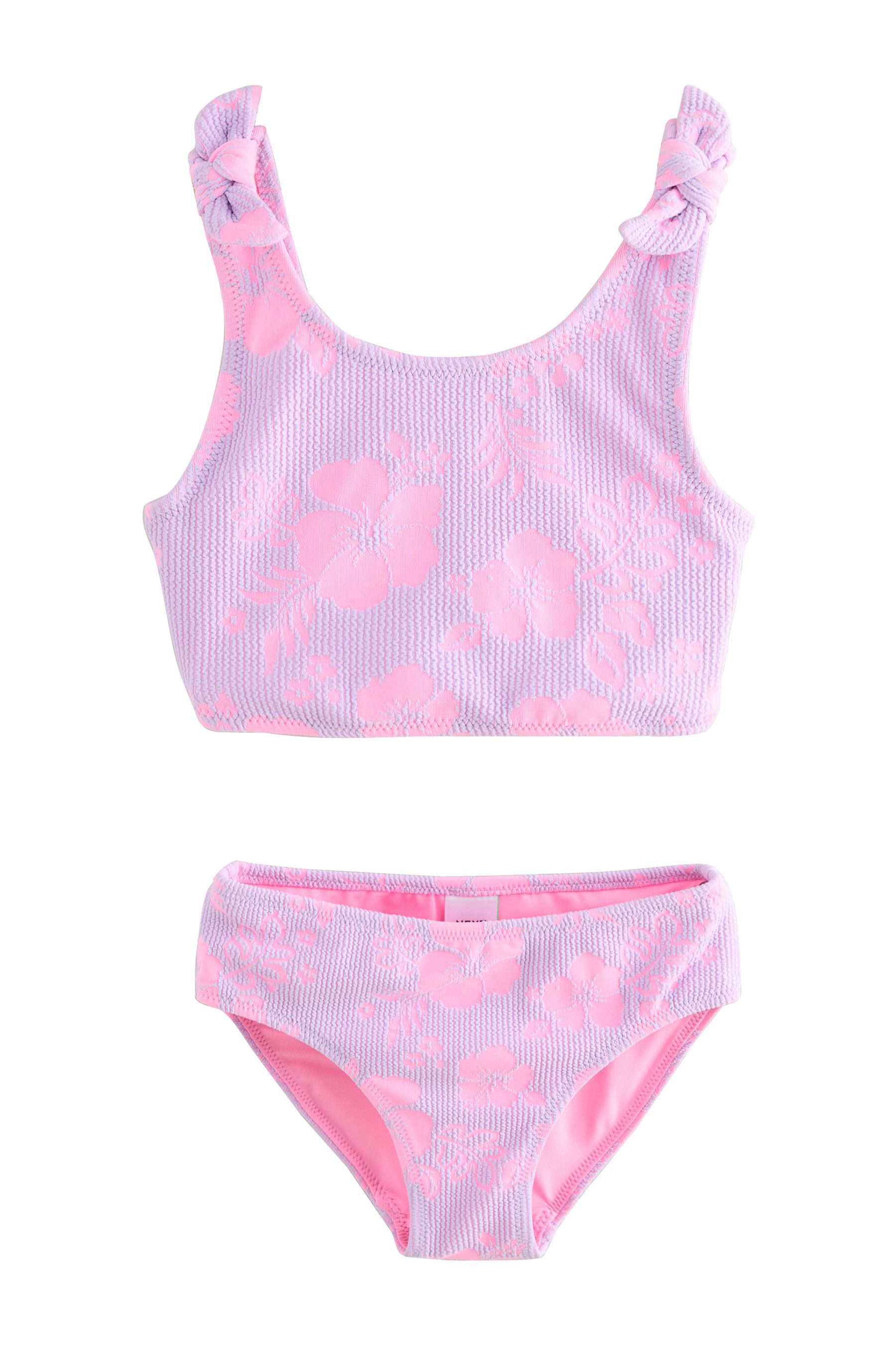 Next Bustier-Bikini Bikini (2-St)