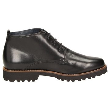 SIOUX Meredith-702-XL Schnürstiefelette