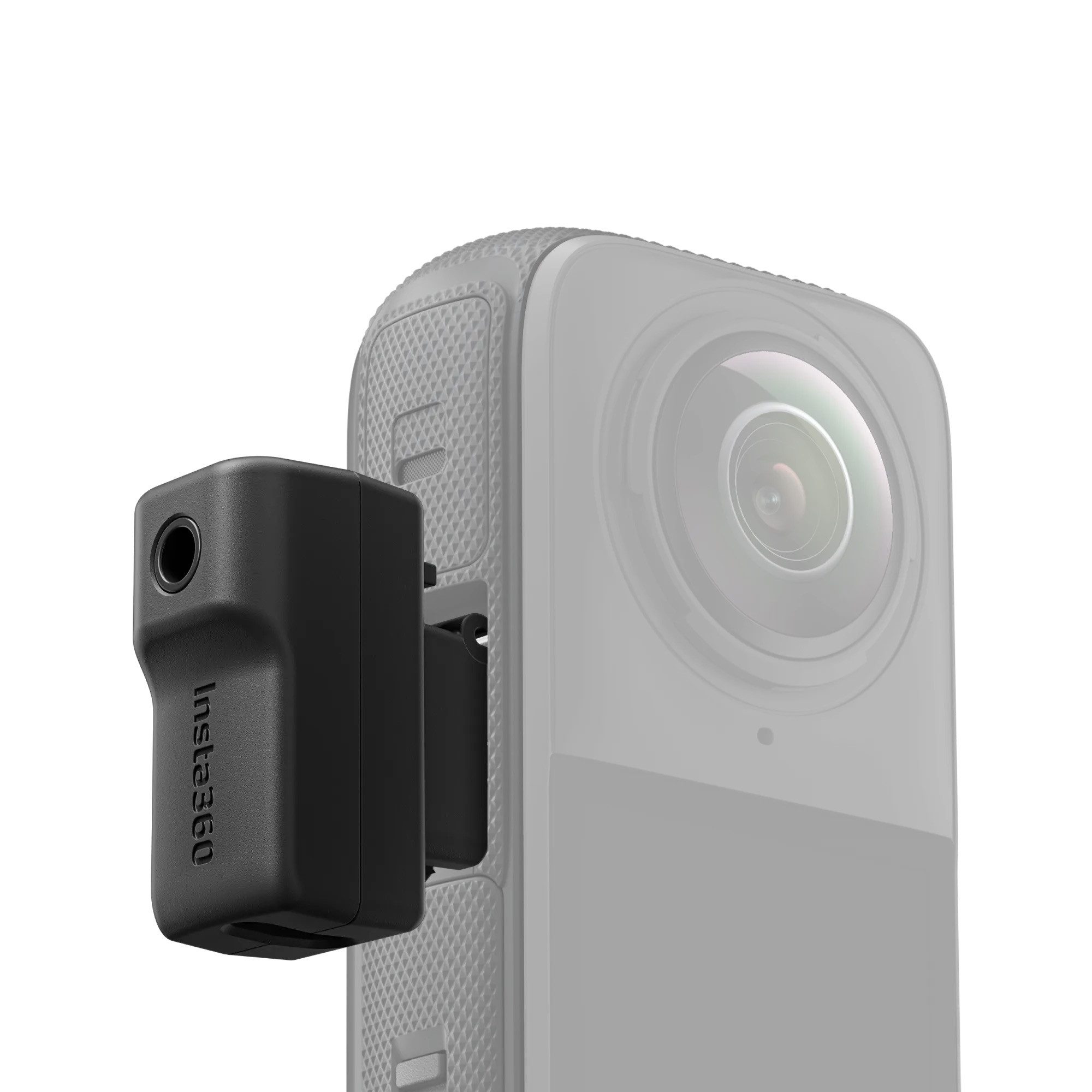 Insta360 Insta360 X4 Zubehör Actioncam Zubehör von INSTA360