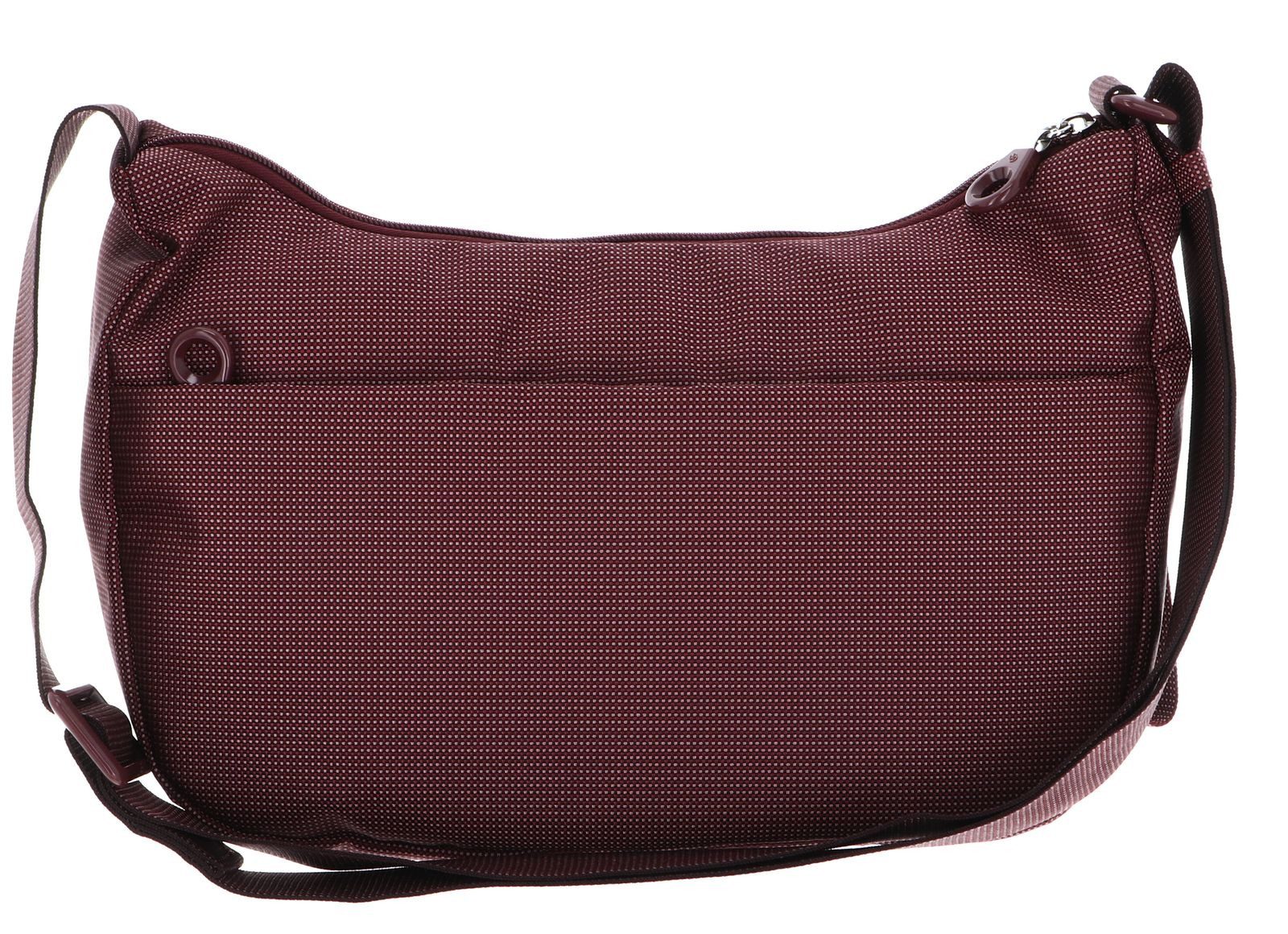 Mandarina Duck Schultertasche Hobo Bag