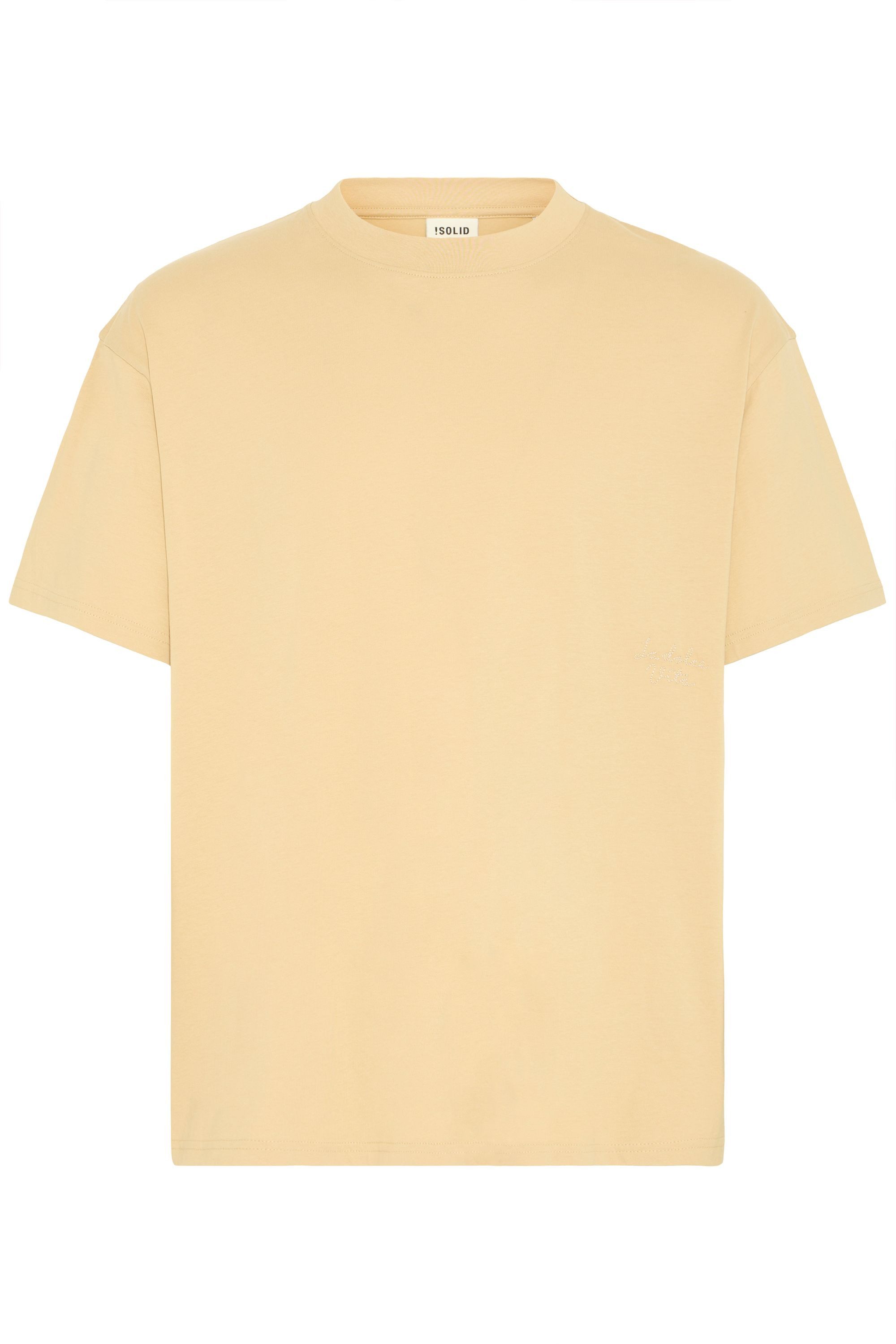 Curds & Whey (160920)