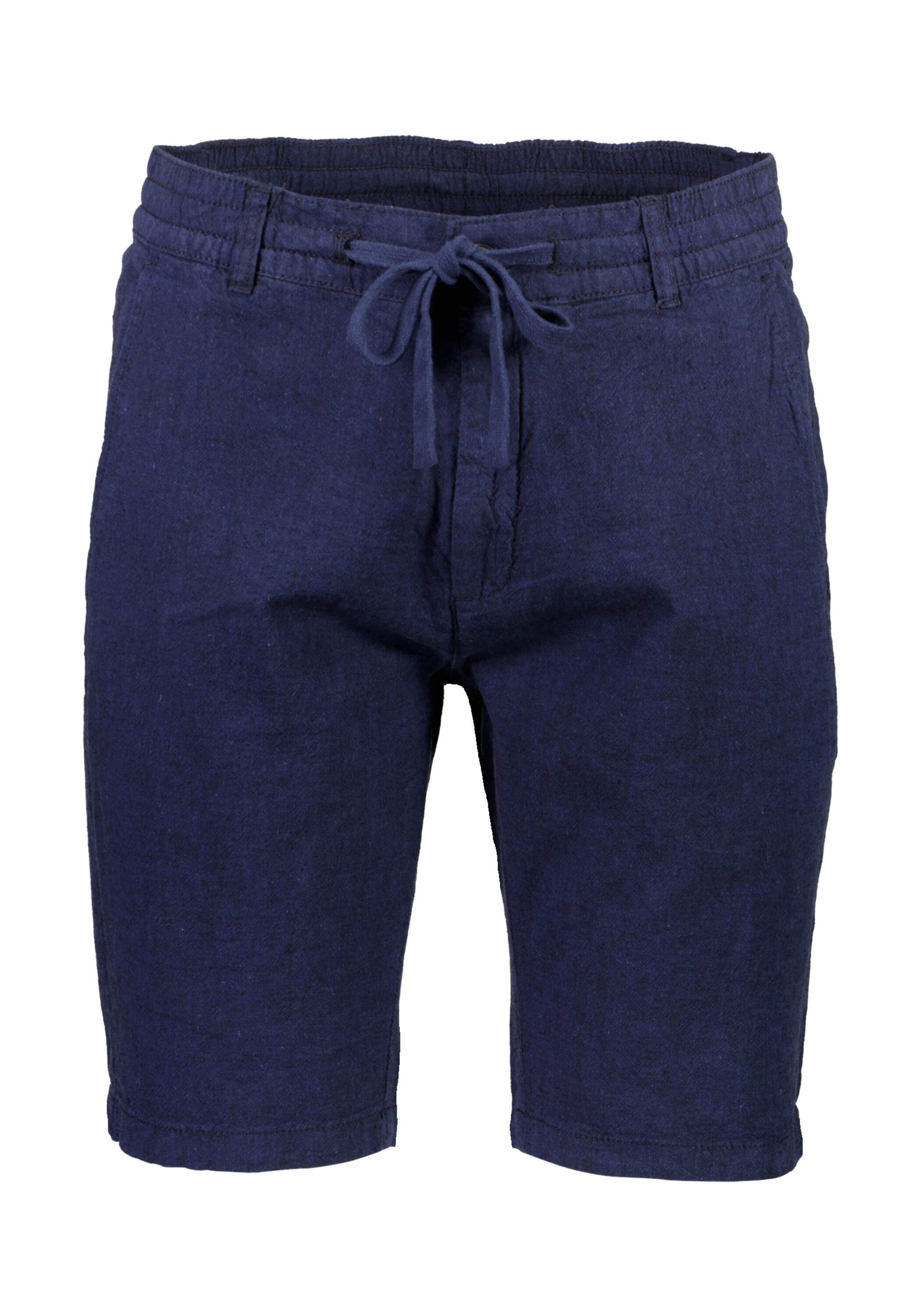 DK BLUE
