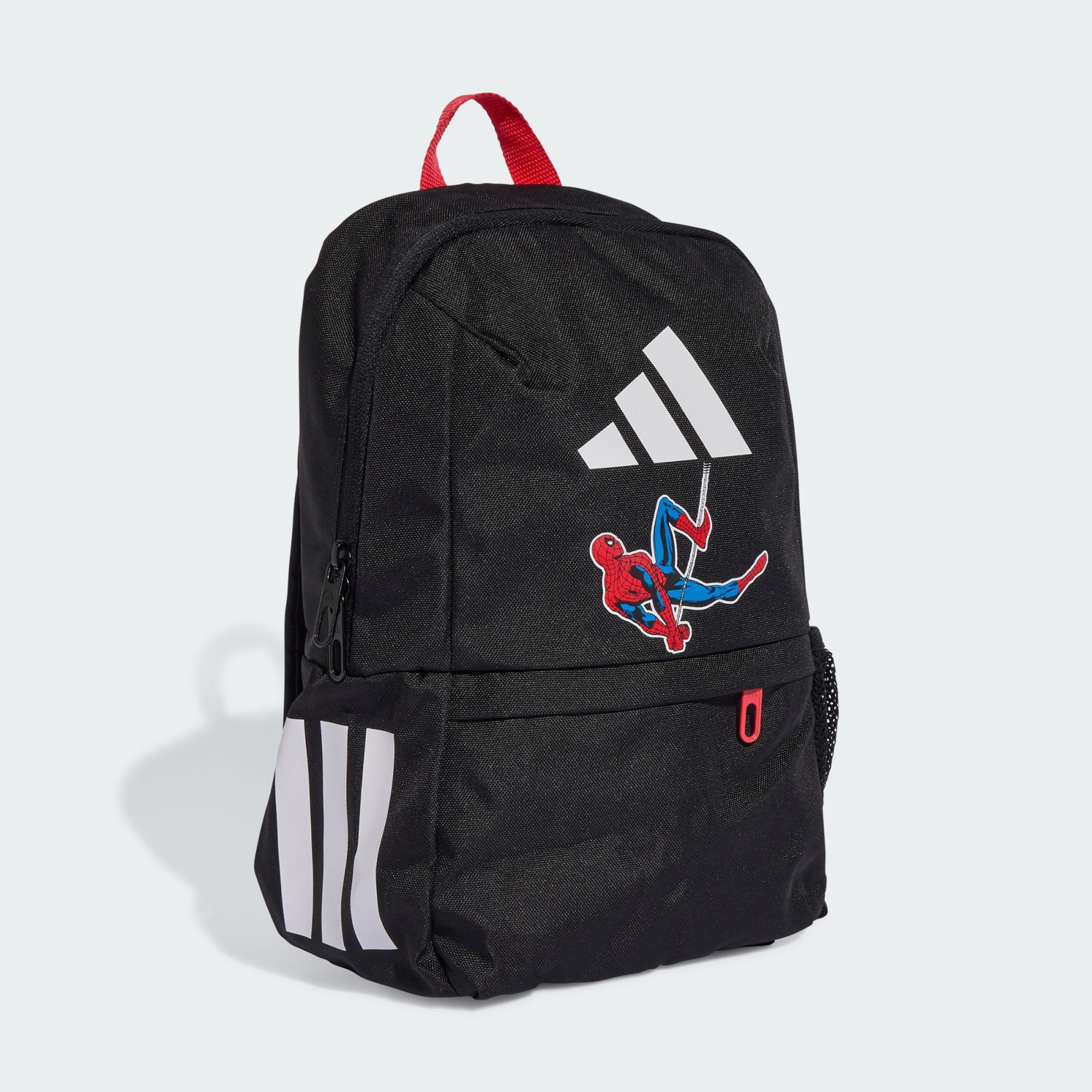 adidas Sportswear Daypack MARVEL SPIDER-MAN KIDS RUCKSACK