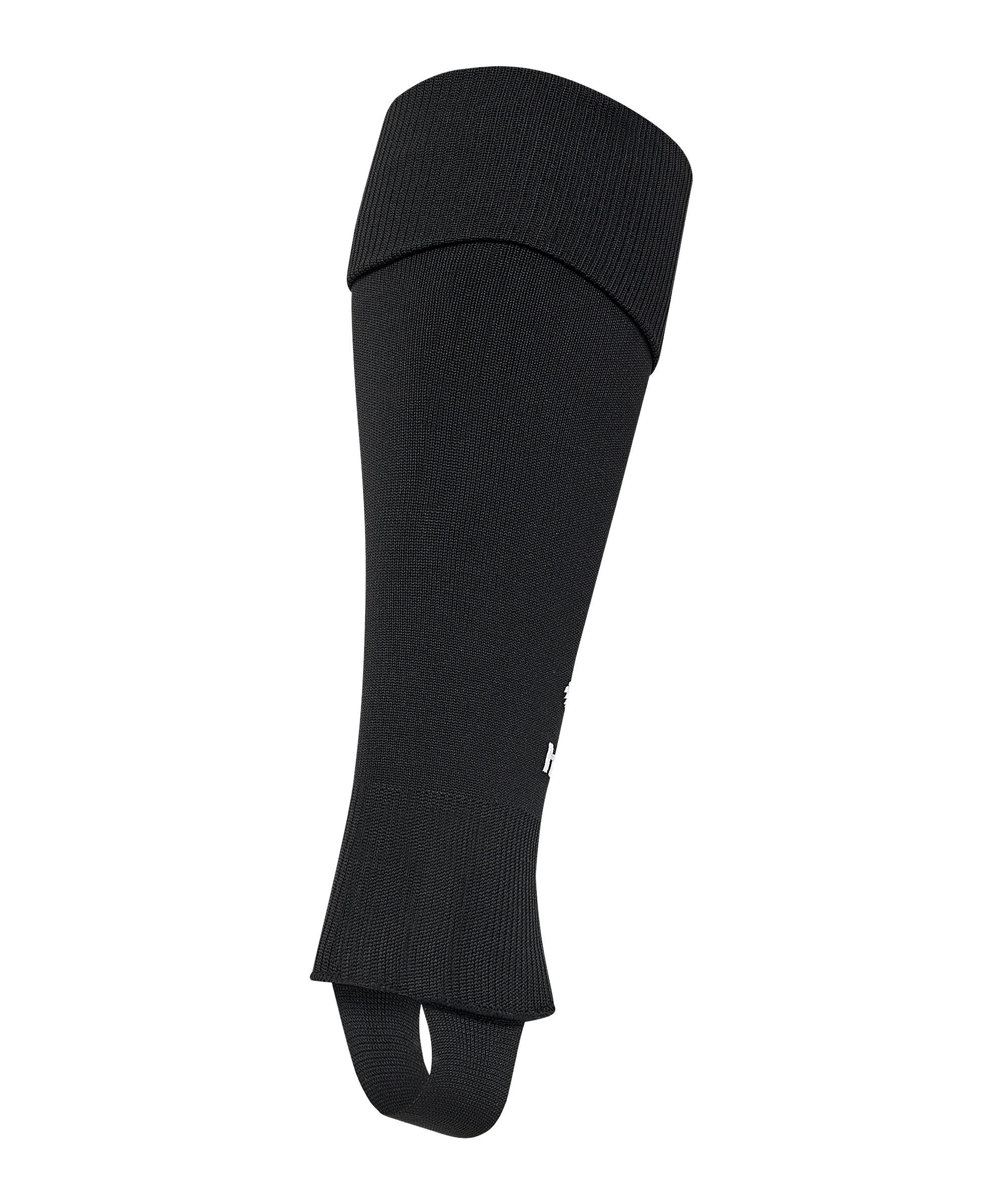 hummel Sportsocken Hummel hmlESSENTIAL Stirrup Strumpfstutzen günstig online kaufen