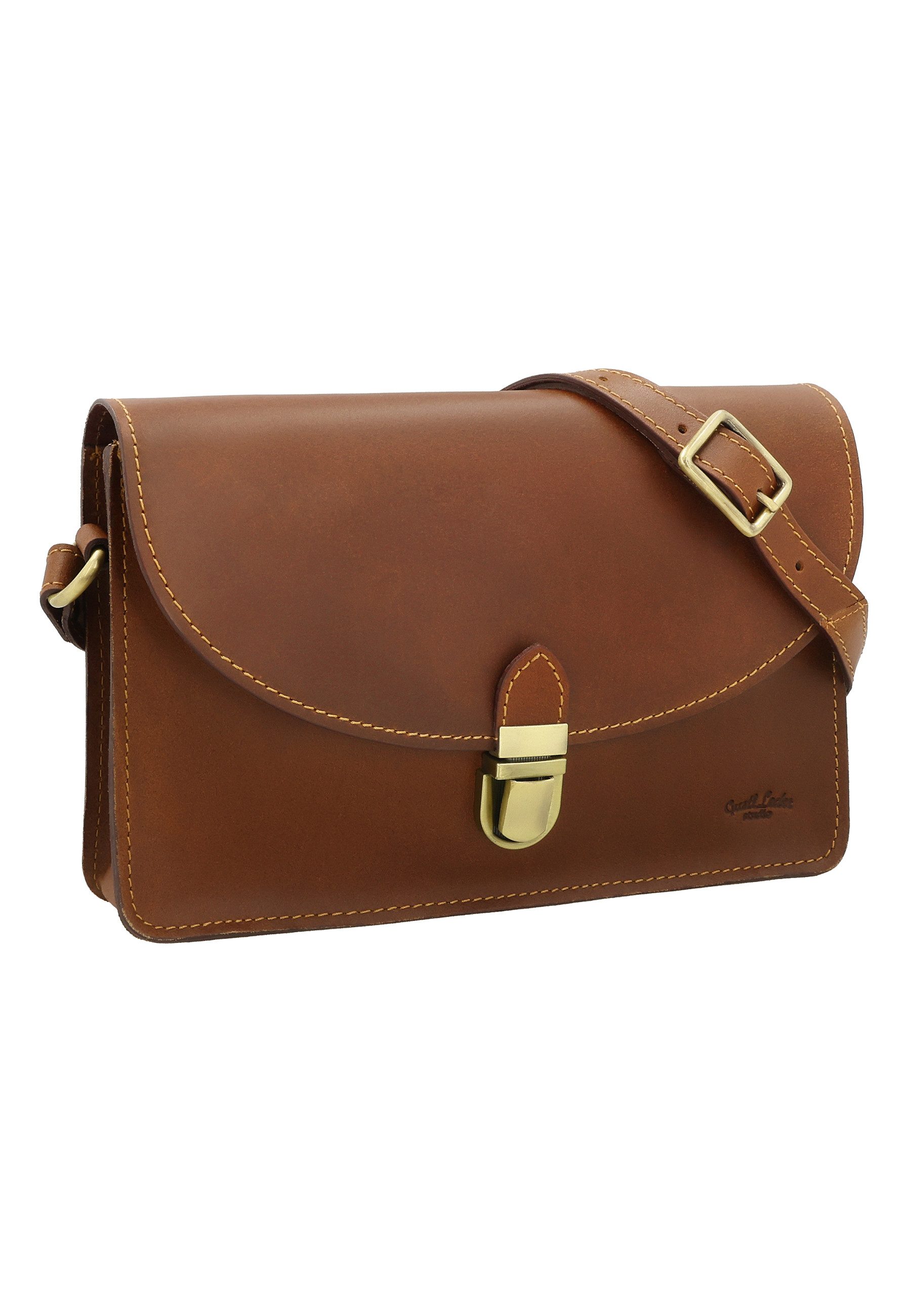 Gusti Leder Handtasche Gusti Leder Handtasche Zoey (1-tlg)