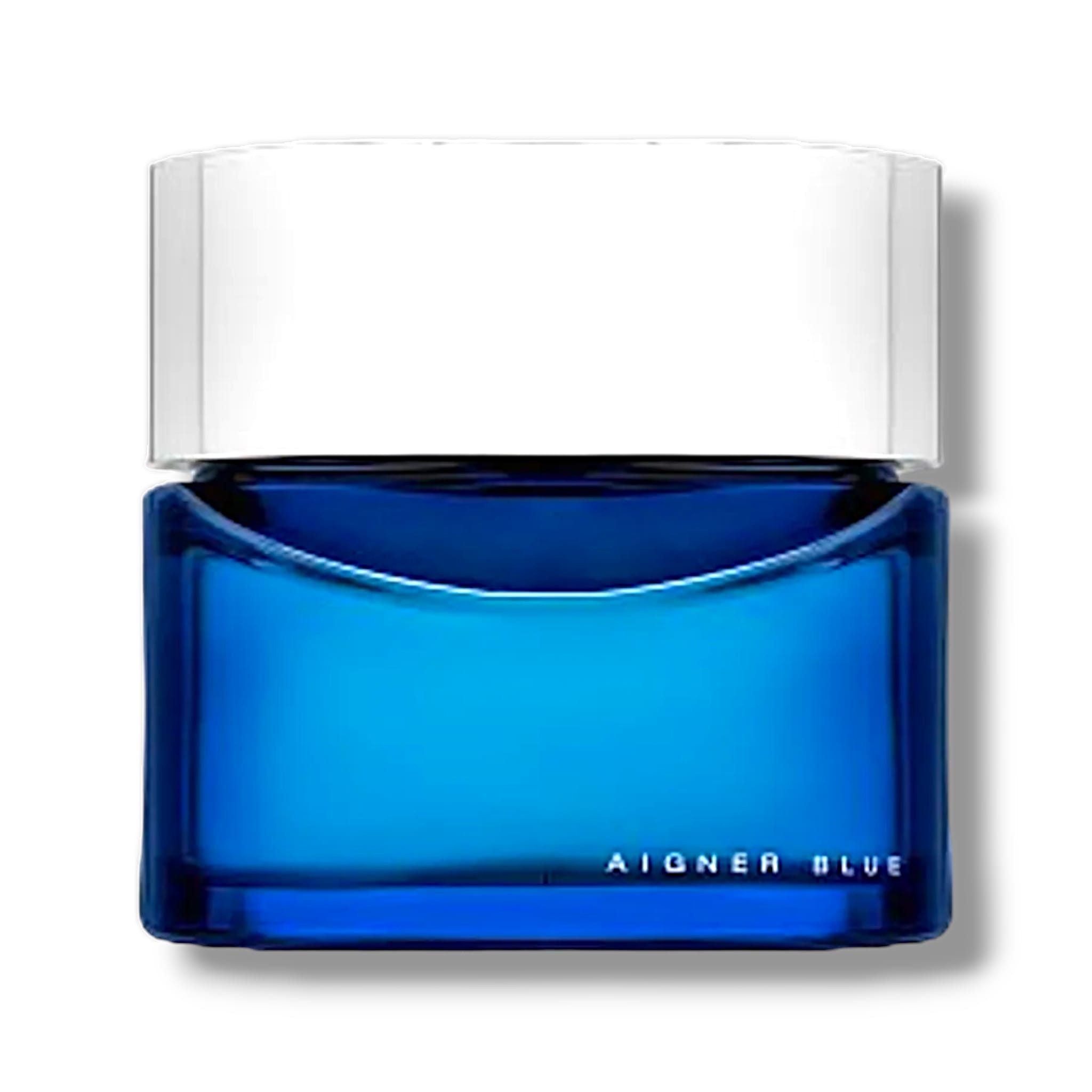 AIGNER Eau de Toilette
